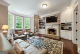 15380 Tullgean Drive - Photo 40