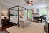 15380 Tullgean Drive - Photo 41