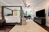 15380 Tullgean Drive - Photo 42