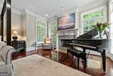15380 Tullgean Drive - Photo 43
