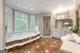 15380 Tullgean Drive - Photo 44