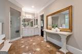 15380 Tullgean Drive - Photo 45