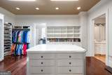 15380 Tullgean Drive - Photo 47