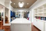 15380 Tullgean Drive - Photo 48