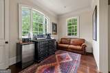 15380 Tullgean Drive - Photo 49