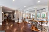 15380 Tullgean Drive - Photo 54