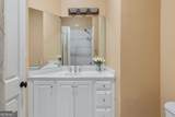 15380 Tullgean Drive - Photo 56