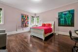 15380 Tullgean Drive - Photo 57