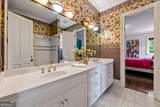 15380 Tullgean Drive - Photo 58