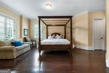 15380 Tullgean Drive - Photo 60