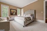 15380 Tullgean Drive - Photo 61
