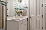 15380 Tullgean Drive - Photo 62