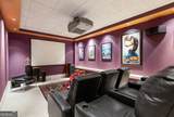 15380 Tullgean Drive - Photo 70