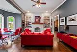 15380 Tullgean Drive - Photo 71