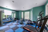 15380 Tullgean Drive - Photo 74