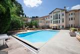 15380 Tullgean Drive - Photo 76