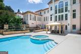 15380 Tullgean Drive - Photo 77