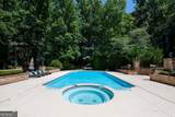 15380 Tullgean Drive - Photo 78