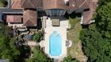 15380 Tullgean Drive - Photo 79