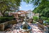 15380 Tullgean Drive - Photo 80