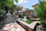 15380 Tullgean Drive - Photo 81
