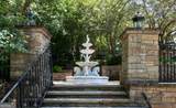 15380 Tullgean Drive - Photo 82