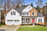 95 Valleyside Drive - Photo 1