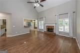 95 Valleyside Drive - Photo 10