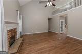 95 Valleyside Drive - Photo 11