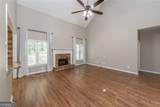 95 Valleyside Drive - Photo 12