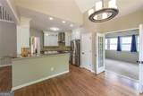 95 Valleyside Drive - Photo 14