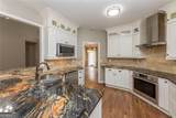 95 Valleyside Drive - Photo 15