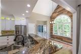 95 Valleyside Drive - Photo 16