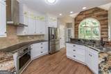 95 Valleyside Drive - Photo 17
