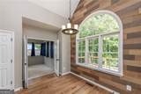 95 Valleyside Drive - Photo 18