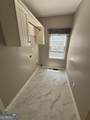 95 Valleyside Drive - Photo 19