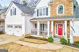 95 Valleyside Drive - Photo 2