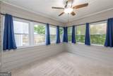 95 Valleyside Drive - Photo 20