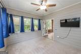 95 Valleyside Drive - Photo 21
