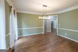 95 Valleyside Drive - Photo 23