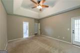 95 Valleyside Drive - Photo 25