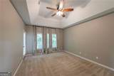 95 Valleyside Drive - Photo 26