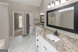 95 Valleyside Drive - Photo 27