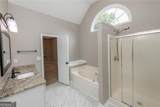 95 Valleyside Drive - Photo 28