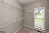 95 Valleyside Drive - Photo 29