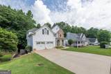 95 Valleyside Drive - Photo 3