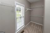95 Valleyside Drive - Photo 30