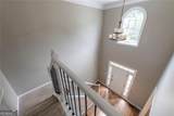 95 Valleyside Drive - Photo 31