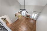 95 Valleyside Drive - Photo 32