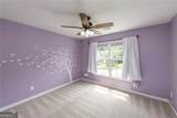 95 Valleyside Drive - Photo 33